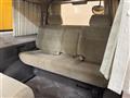 2001 Toyota Grand Hiace