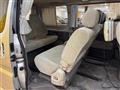2001 Toyota Grand Hiace