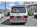 2002 Toyota Grand Hiace