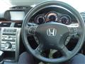 2005 Honda Legend