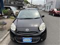 2013 Nissan March