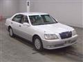 2003 Toyota Crown Majesta
