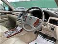 2002 Toyota Crown Majesta