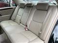 2002 Toyota Crown Majesta