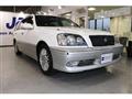 2002 Toyota Crown Estate