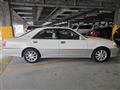 2002 Toyota Crown