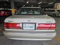 2002 Toyota Crown