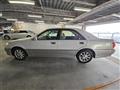 2002 Toyota Crown