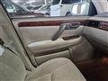2002 Toyota Crown