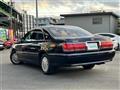 2001 Toyota Crown