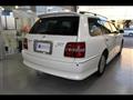 2002 Toyota Crown Estate