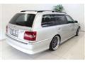 2001 Toyota Crown Estate