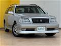 2000 Toyota Crown Estate