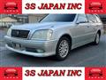 2003 Toyota Crown Estate