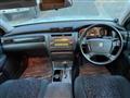 2003 Toyota Crown Estate