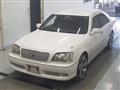 2001 Toyota Crown