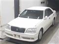 2002 Toyota Crown