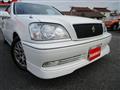 2000 Toyota Crown