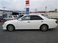 2000 Toyota Crown