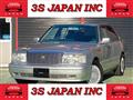 2003 Toyota Crown