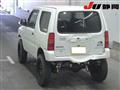 2009 Suzuki Jimny