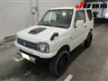 2009 Suzuki Jimny