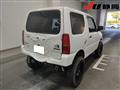 2009 Suzuki Jimny
