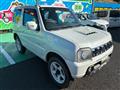 2012 Suzuki Jimny