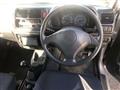 2002 Suzuki Jimny