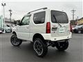 2006 Suzuki Jimny