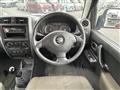 2006 Suzuki Jimny