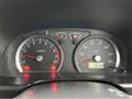2006 Suzuki Jimny