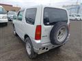 2000 Suzuki Jimny