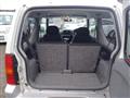 2000 Suzuki Jimny