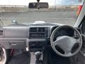 2000 Suzuki Jimny