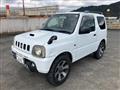 2000 Suzuki Jimny