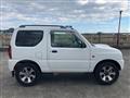 2000 Suzuki Jimny