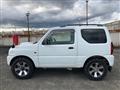 2000 Suzuki Jimny