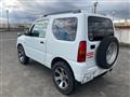 2000 Suzuki Jimny