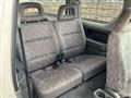 2000 Suzuki Jimny