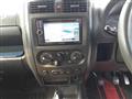 2009 Suzuki Jimny