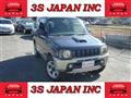 2004 Suzuki Jimny