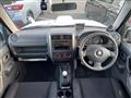 2009 Suzuki Jimny
