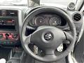 2009 Suzuki Jimny