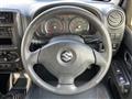 2012 Suzuki Jimny