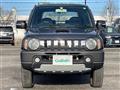 2012 Suzuki Jimny