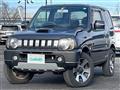 2012 Suzuki Jimny