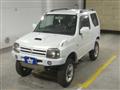 2005 Suzuki Jimny