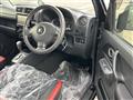 2012 Suzuki Jimny