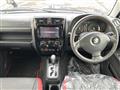 2012 Suzuki Jimny
